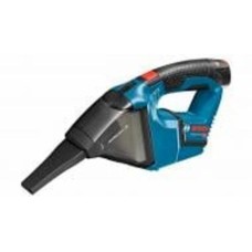 Пылесос аккумуляторный Bosch Professional GAS 12V 06019E3000
