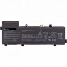 Аккумулятор Asus NB431571 11,4 V 4240 mAh для Asus