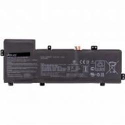 Аккумулятор Asus NB431571 11,4 V 4240 mAh для Asus