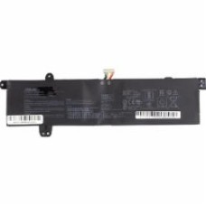 Аккумулятор Asus NB431656 7,7 V 4780 mAh для Asus