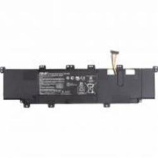 Аккумулятор Asus NB431663 11,1 V 4000 mAh для Asus