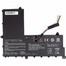 Аккумулятор PowerPlant NB431687 11,1 V 3600 mAh для Asus