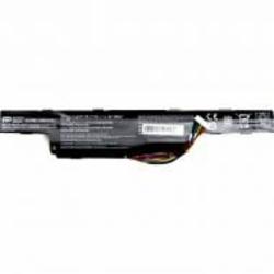 Аккумулятор PowerPlant NB410569 10,8 V 4400 mAh для Acer