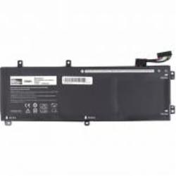 Аккумулятор PowerPlant NB441785 11,55 V 4800 mAh для Dell