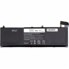 Аккумулятор PowerPlant NB441808 1,1 V 3600 mAh для DELL Inspiron