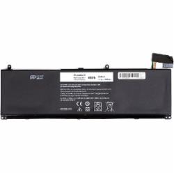 Аккумулятор PowerPlant NB441808 1,1 V 3600 mAh для DELL Inspiron