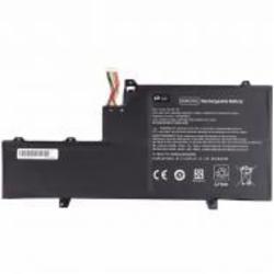 Аккумулятор PowerPlant NB461653 11,55 V 4700 mAh для HP