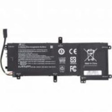 Аккумулятор PowerPlant NB461899 3 V 4000 mAh для HP