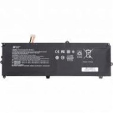 Аккумулятор PowerPlant NB461912 7,7 V 5810 mAh для HP