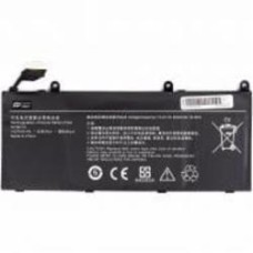 Аккумулятор PowerPlant NB530038 15,4 V 2630 mAh для Xiaomi