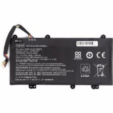 Аккумулятор PowerPlant NB461981 11,1 V 5100 mAh для HP