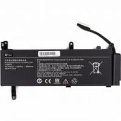 Аккумулятор PowerPlant NB530021 15,2 V 3550 mAh для Xiaomi