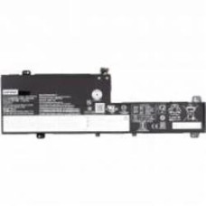 Аккумулятор Lenovo NB481347 11,52 V 4585 mAh для Lenovo