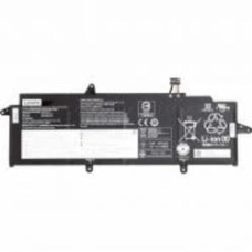 Аккумулятор Lenovo NB481491 15,36 V 3564 mAh для Lenovo