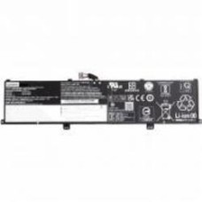 Аккумулятор Lenovo NB481354 15,36 V 5235 mAh для Lenovo