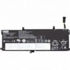 Аккумулятор Lenovo NB481262 11,52 V 4950 mAh для Lenovo