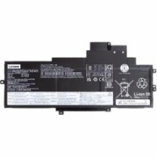 Аккумулятор Lenovo NB481378 11,61 V 4270 mAh для Lenovo