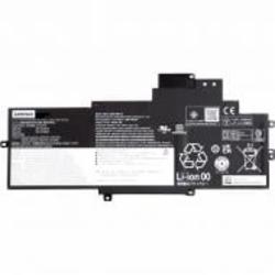 Аккумулятор Lenovo NB481385 11,61 V 4270 mAh для Lenovo