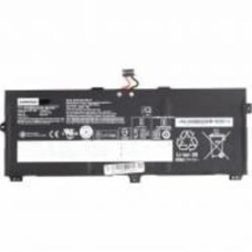 Аккумулятор Lenovo NB481392 11,55 V 4211 mAh для Lenovo