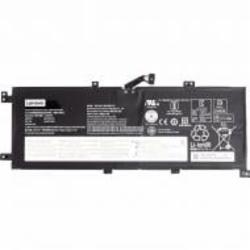 Аккумулятор Lenovo NB481422 15,36 V 2995 mAh для Lenovo