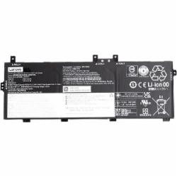 Аккумулятор Lenovo NB481309 11,58 V 4560 mAh для Lenovo