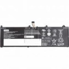 Аккумулятор Lenovo NB481453 15,36 V 4623 mAh для Lenovo