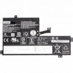 Аккумулятор Lenovo NB481316 11,4 V 3685 mAh для Lenovo