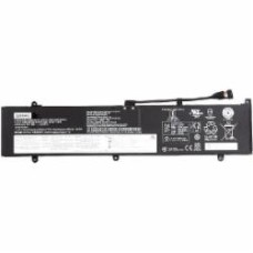 Аккумулятор Lenovo NB481460 15,36 V 4560 mAh для Lenovo