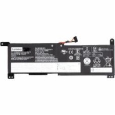 Аккумулятор Lenovo NB481323 7,5 V 4670 mAh для Lenovo