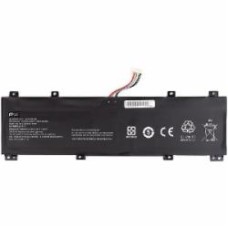 Аккумулятор PowerPlant NB481767 4400 mAh для Lenovo