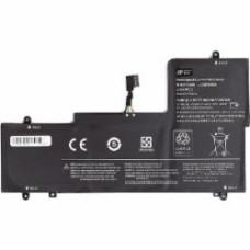 Аккумулятор PowerPlant NB481668 7,6 V 6800 mAh для Lenovo