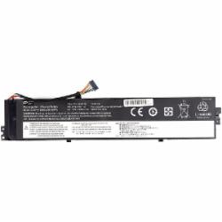 Аккумулятор PowerPlant NB481774 15,2 V 2600 mAh для Lenovo