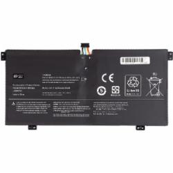 Аккумулятор PowerPlant NB481675 7,6 V 5200 mAh для Asus