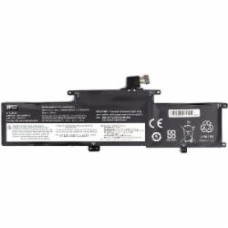 Аккумулятор PowerPlant NB481682 11,1 V 4100 mAh для Lenovo