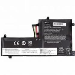 Аккумулятор PowerPlant NB481798 11,4 V 4800 mAh для Lenovo