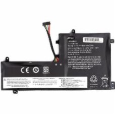 Аккумулятор PowerPlant NB481804 11,4 V 4800 mAh для Lenovo