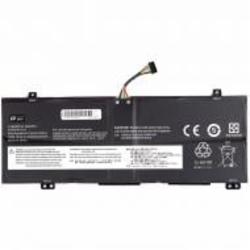 Аккумулятор PowerPlant NB481811 15,2 V 3100 mAh для Lenovo