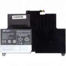 Аккумулятор PowerPlant NB481828 14,8 V 2900 mAh для Lenovo