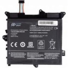 Аккумулятор PowerPlant NB481729 7,4 V 4000 mAh для Lenovo