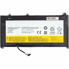 Аккумулятор PowerPlant NB481750 7,4 V 7200 mAh для Lenovo