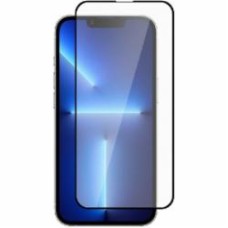 Защитное стекло PowerPlant для APPLE iPhone 14 Pro (GL601384)