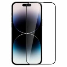 Защитное стекло PowerPlant для APPLE iPhone 14 Pro Max (GL601407)