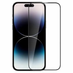 Защитное стекло PowerPlant для APPLE iPhone 14 Pro Max (GL601407)