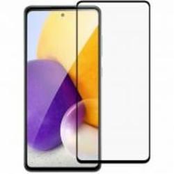 Защитное стекло PowerPlant для Samsung Galaxy A73 5G (GL601544)