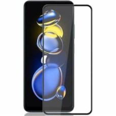 Защитное стекло PowerPlant для Xiaomi Redmi Note 11 Pro (GL601766)