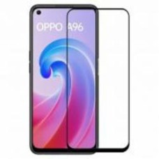 Защитное стекло PowerPlant для Oppo A96 (GL601841)
