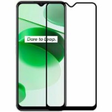 Защитное стекло PowerPlant для Realme C35 (GL601810)