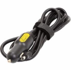 Кабель PowerPlant black (PB931163)