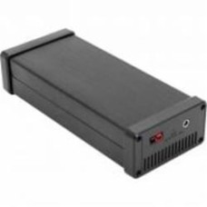 Зарядное устройство PowerPlant SC600 MPPT black (PB931194)