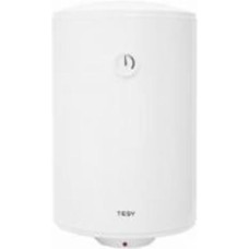 Бойлер Tesy SIMPATECO 50 CTV 504415 D07 TR (305488)
